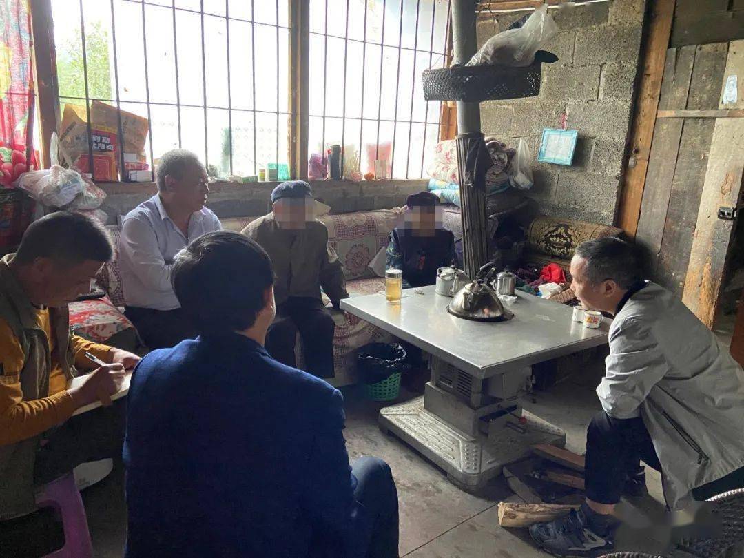 利川毛坝自然美景探索之旅的最新动态