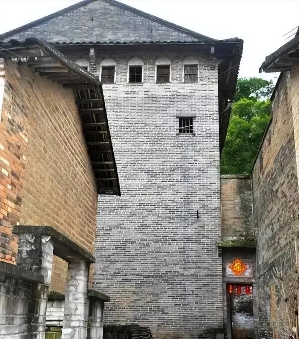 亨得股份上市辅导，迈向资本市场的关键跃迁之路