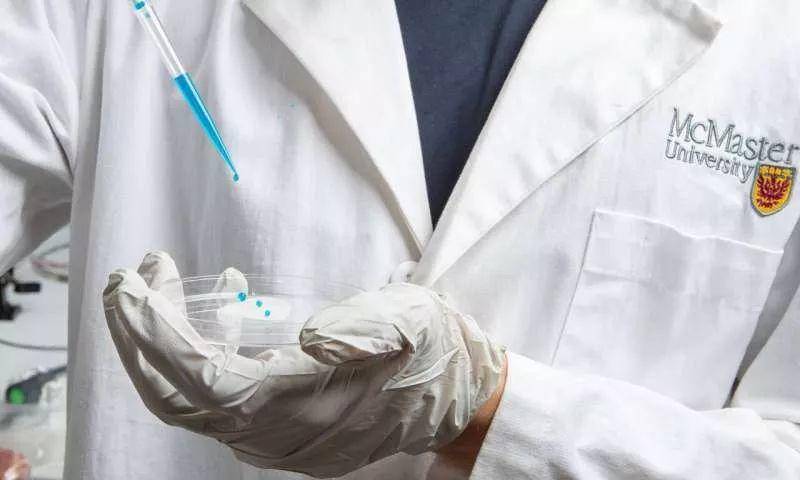 新型电子口罩及其使用指南