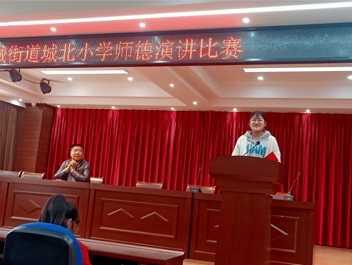 刘中奎新动态,刘中奎新动态🎉全新启程，瞩目风采
