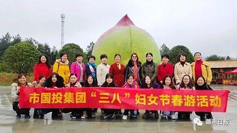 赣州最新招聘信息概览与观点论述