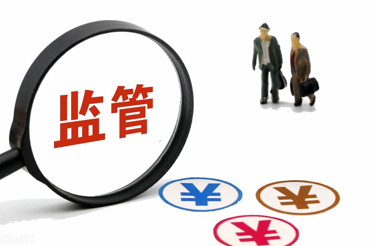 股票融资，金融之舞中的关键篇章
