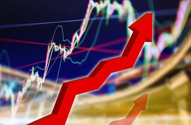 科技浪潮下的投资新体验，新股民可投资的股票选择