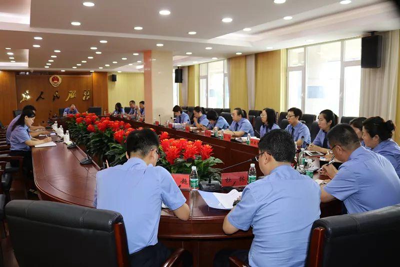 友情与爱的探案之旅，最新案件通报