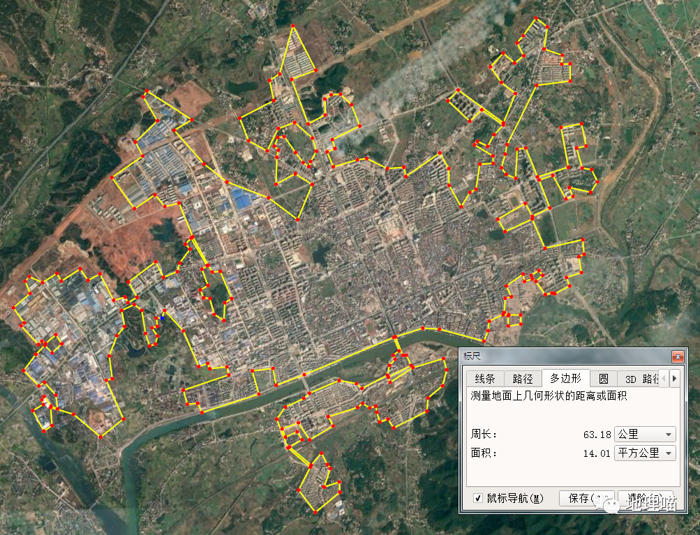 玉山新规划发布，探索自然美景，寻找内心平和静谧的诗意之旅