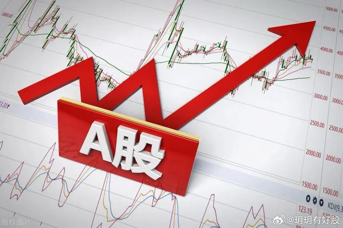 A股指数与股票，投资核心要素深度解析