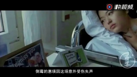 高级家教课程电影，爱的课堂与温馨时光之旅
