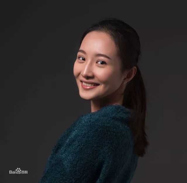 北影演员，从舞台到银幕的蜕变之路，自信与成就感的源泉