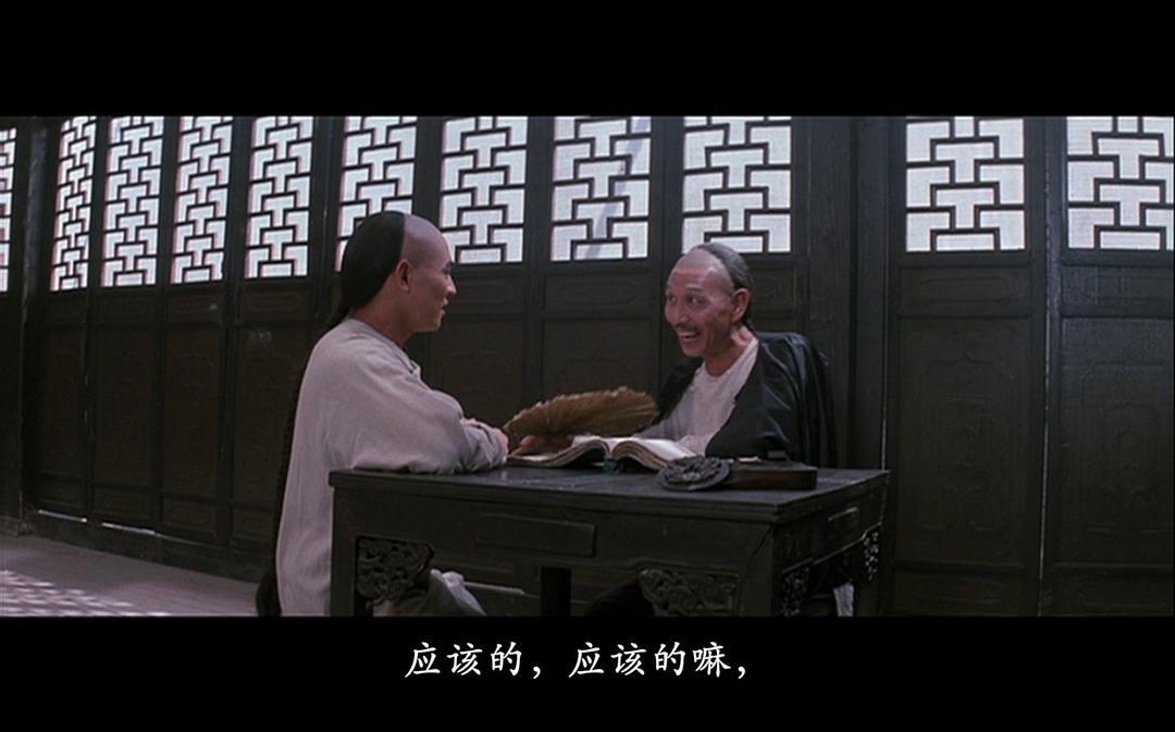 演员刘洵的表演艺术进阶之路，从初学者到进阶者的指南
