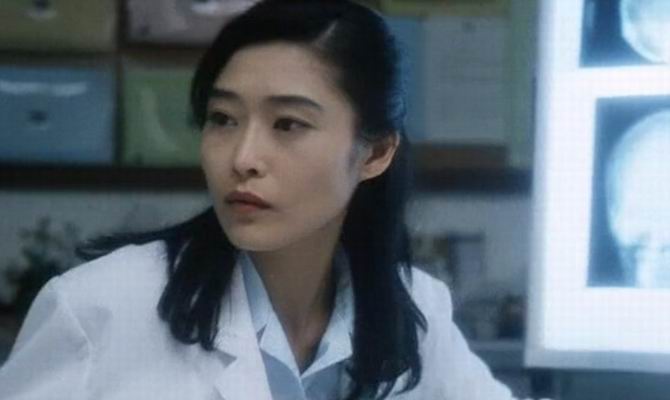 暴劫倾情电影,暴劫倾情电影，深度剖析其价值与影响