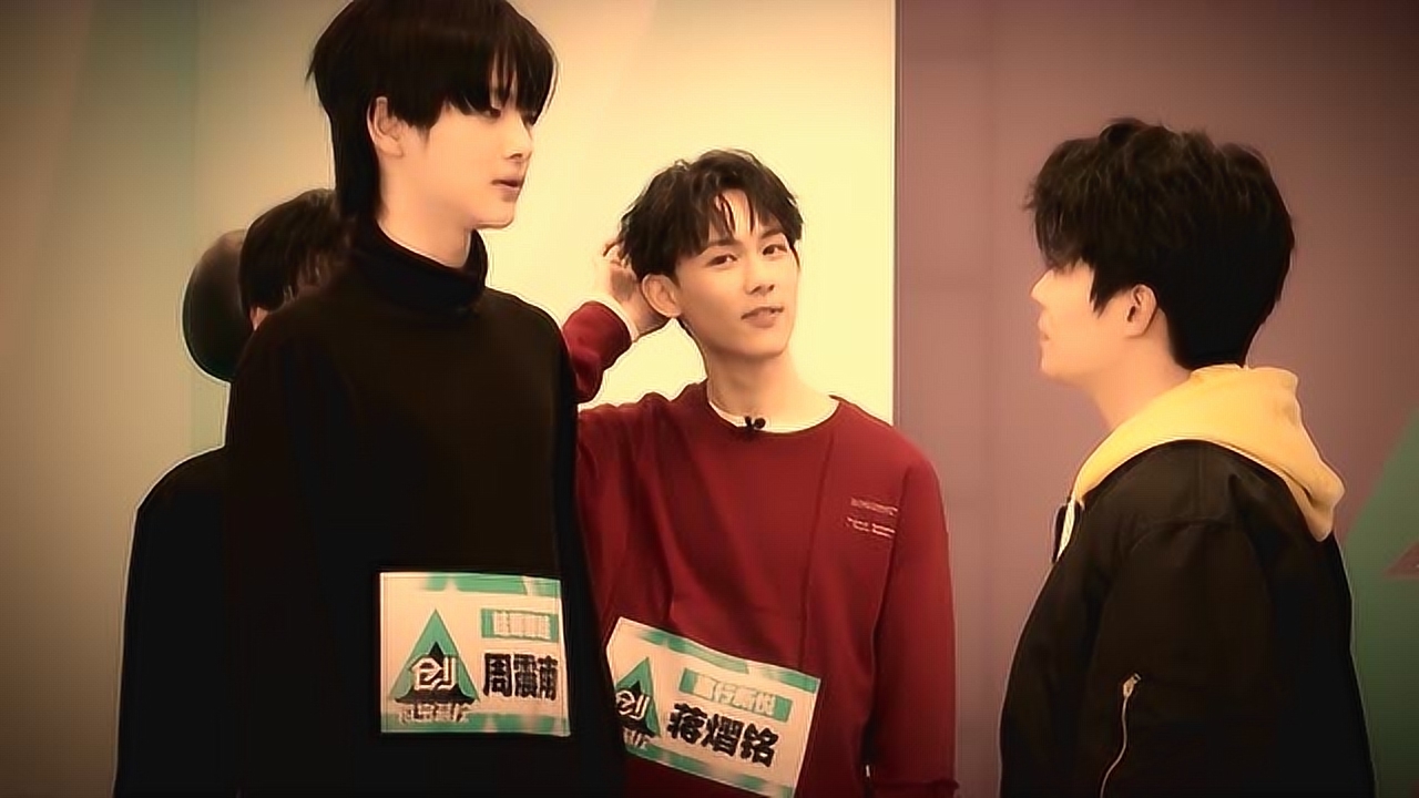 演员营，小巷中的隐秘宝藏，探索独特魅力的无限探索