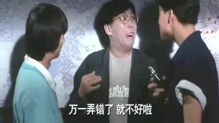 猛鬼差馆演员,🎭猛鬼差馆演员——一部超越时空的港片经典！