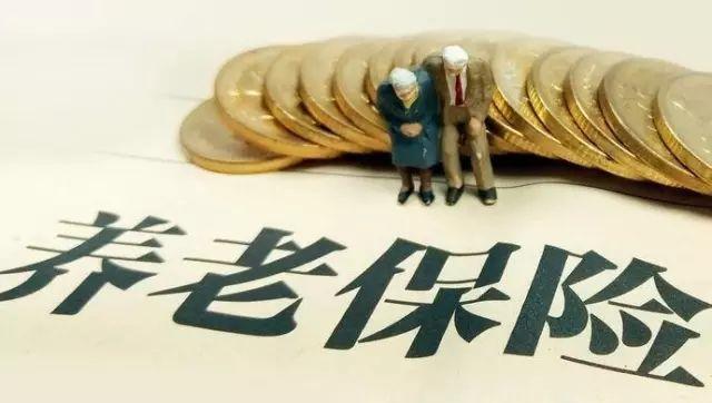 保险最新,保险最新，小巷中的隐秘宝藏，探索一家特色小店的非凡魅力