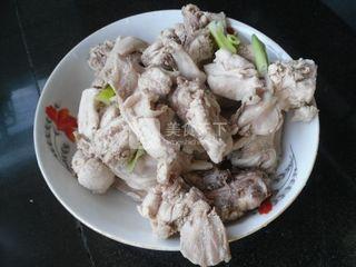cf兔酱姐姐比赛真人照,CF兔酱姐姐比赛真人照背后的温馨故事