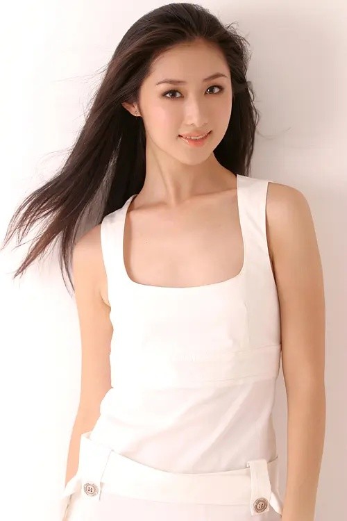 涂黎曼演过的电视剧,涂黎曼演过的电视剧，变化、自信与成就感的励志故事