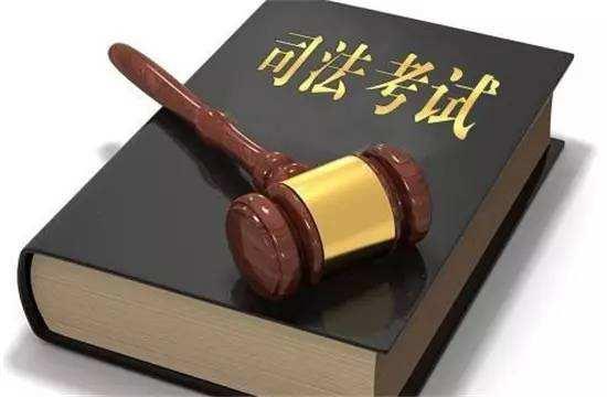 司法考试改革动态，心灵与自然的奔赴之旅探索