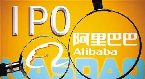 公司上市的条件与要求全解析 🚀