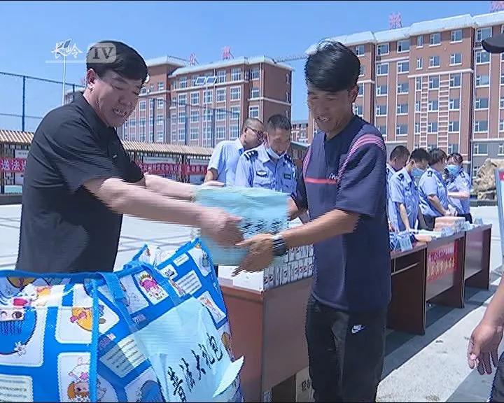 兴源环境股票行情,兴源环境股票行情，时代的浪潮与行业的领航者