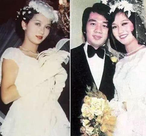 大陆黄姓男星闪耀娱乐圈，璀璨明星之路