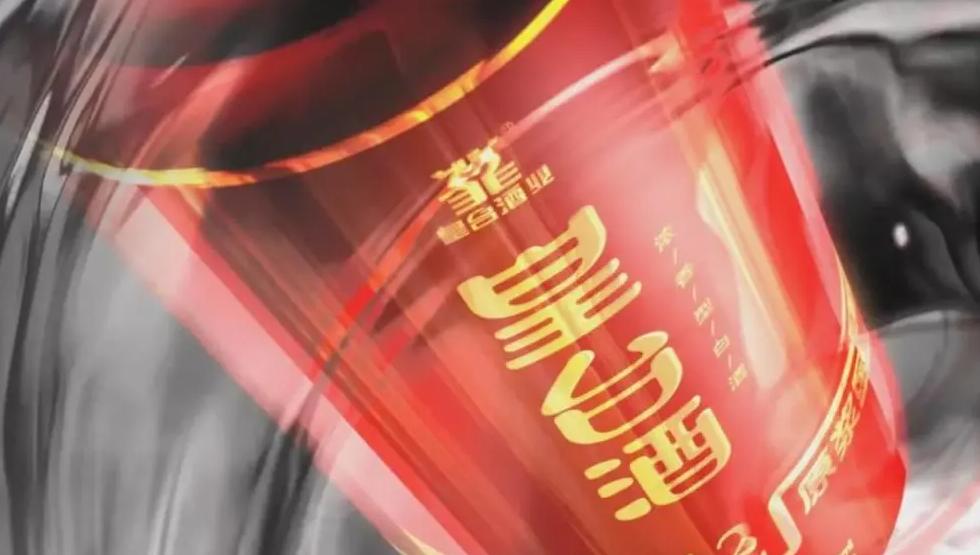 摘帽上市公司，从梦想启航，成就传奇之路