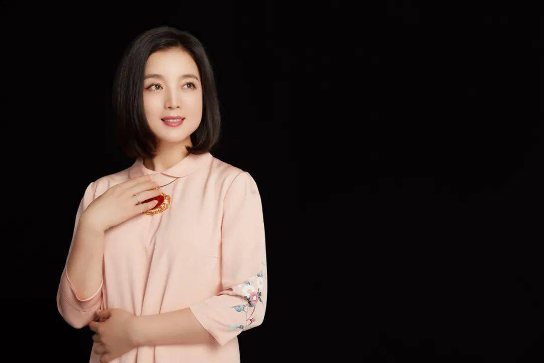 温州籍演员，星光背后的文化脉络探究