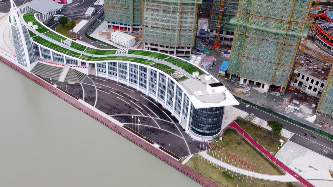 温州端午龙舟比赛的温馨瞬间与故事回顾