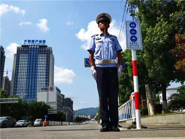铜仁仁山公园最新动态与小巷独特风味探寻