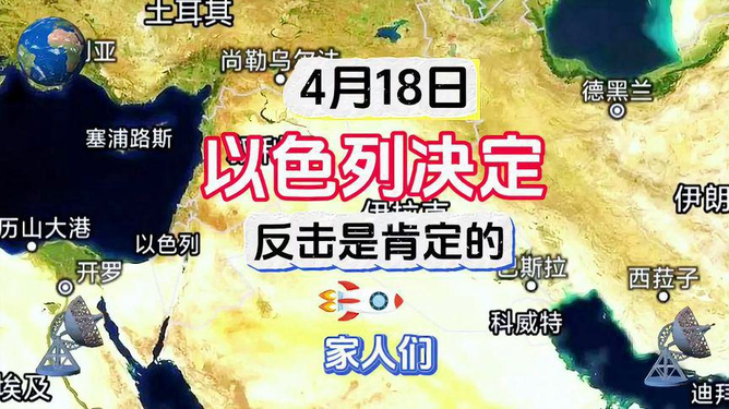 埃及最新局势动态及其步骤指南解析