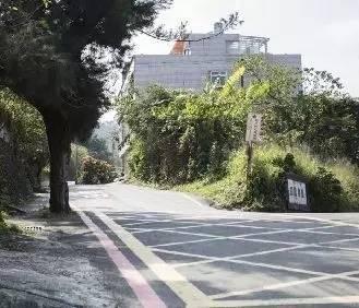 道路货物运输 第187页