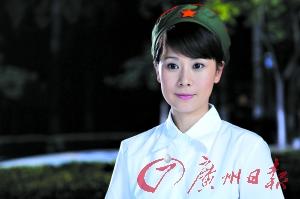 鲜花朵朵演员表，学习变化的力量与自信成就之旅的启航篇章