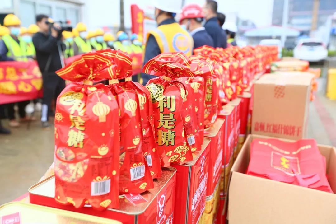 海口小时工招聘信息,海口小时工招聘信息