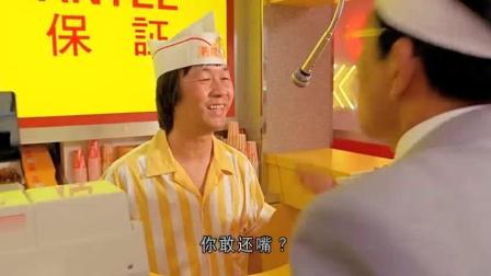 鸡鸭恋电影，小红书爆款推荐，视觉与情感的绝美盛宴！