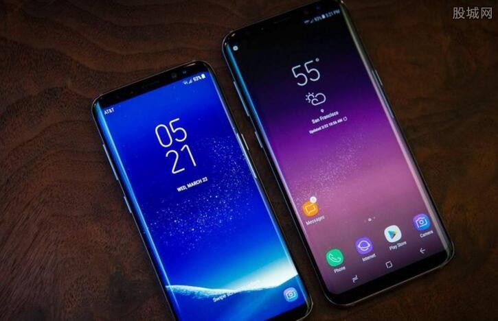 三星S9上市时间详解与探讨