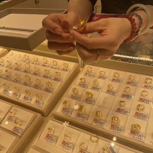 道路货物运输 第185页