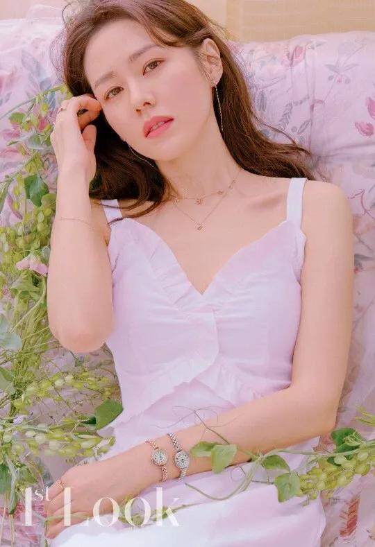 孙明星，娱乐圈中的独特光芒闪耀✨