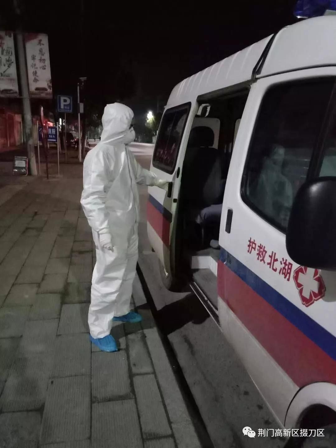 麻城司机招聘信息，科技驱动，驾驭职业未来