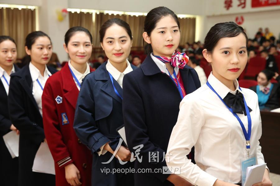 襄阳招聘信息，学习、变化与自信的力量铸就职业成功之路