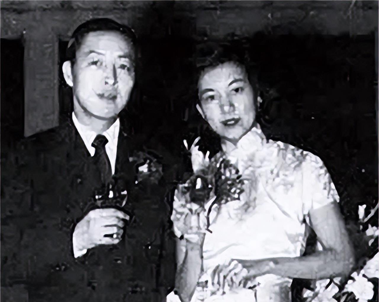 演员张治中，演艺之路的闪耀之星