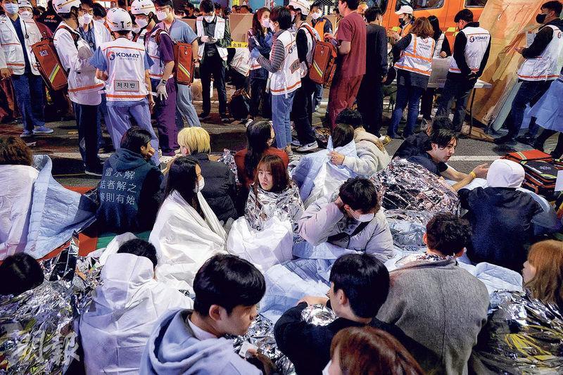 韩国电影午夜,全新体验韩国电影午夜——高科技产品的革新之作，引领未来生活潮流！