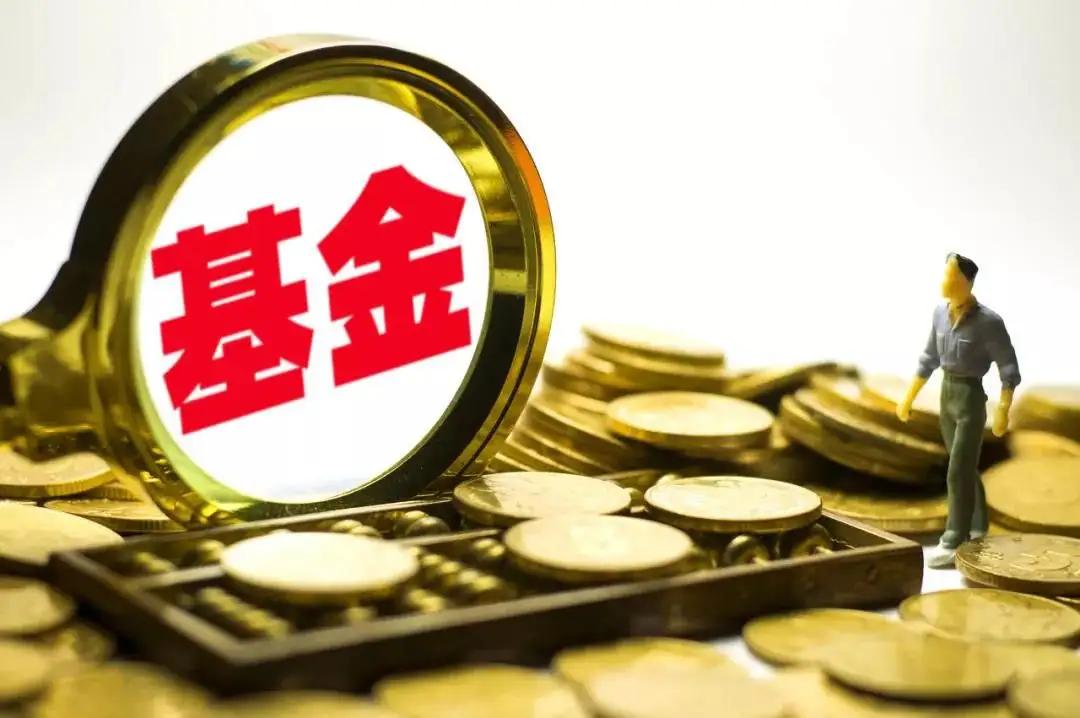新发行股票来袭，你准备好投资了吗？📈