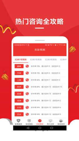 网络预约出租汽车经营服务 第163页