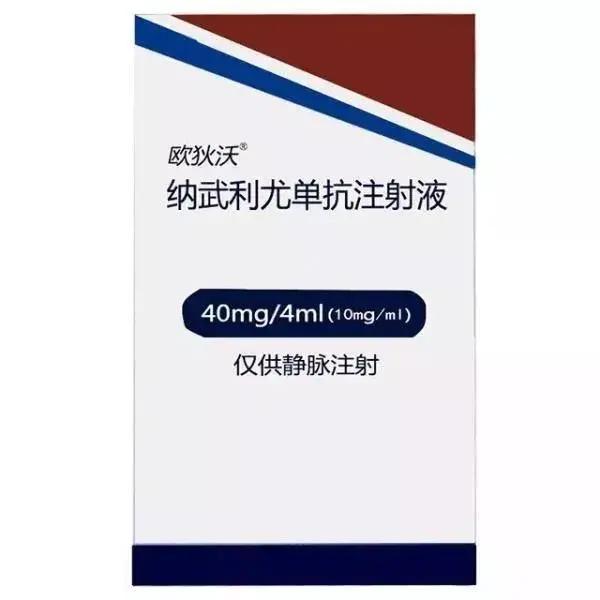 最新O类药品，开启健康之旅，掌握变化的力量，自信成就健康之路
