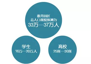 广西武鸣未来蓝图揭秘，最新城市规划图揭晓！🌟