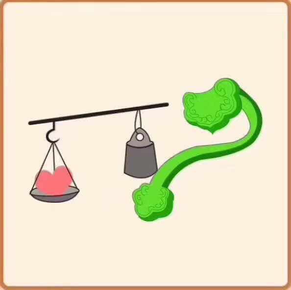 看图猜成语举重比赛，自然美景与心灵之旅的完美结合