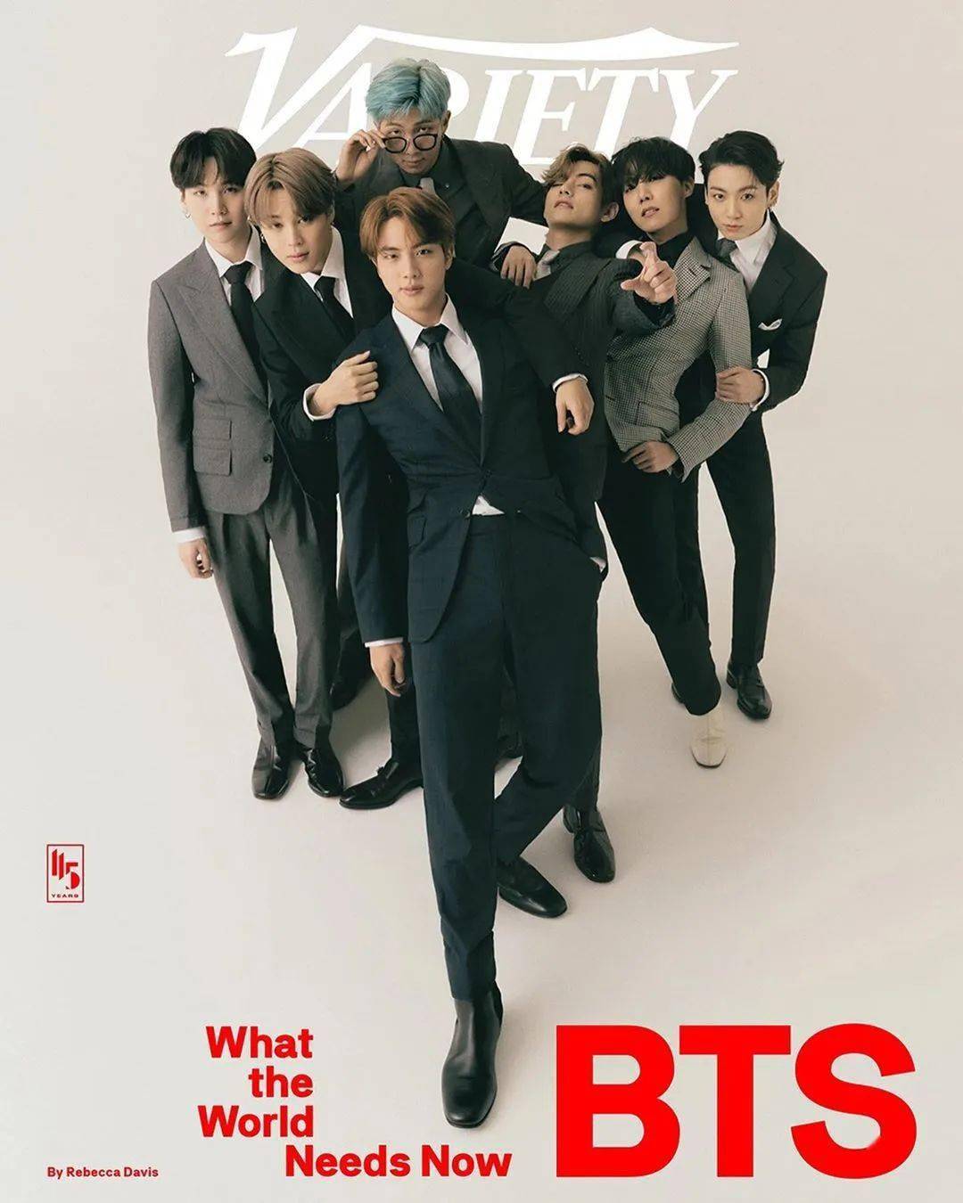 BTS会员专属福利更新揭秘，最新特权与优惠一网打尽！