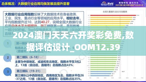 房地产开发经营 第115页