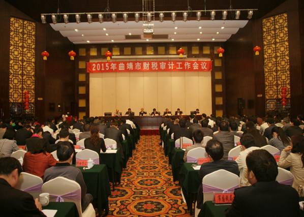 曲靖许玉才最新动态揭秘，全面指南与步骤解析
