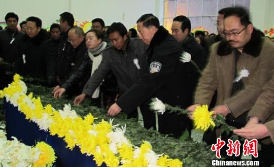 甘孜州委干部任免信息，时代脉搏与地方变革同步前行