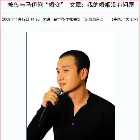 当演员报名之旅，欢笑与感动的启程之路