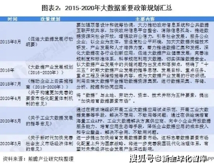 ＂2024新澳三期必出三生肖＂的：深入研究执行计划_多元文化版2.71